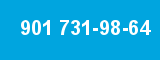 901 731-98-64